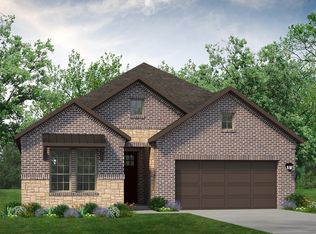 1417 Razorbill Rd, Denton, TX 76205