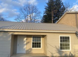 80 Boddy Ln, Keyser, WV 26726