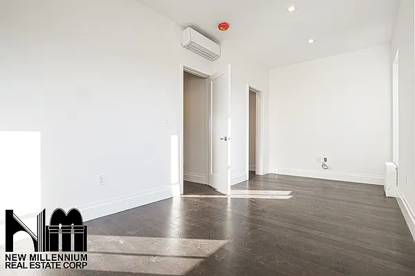 Rented by NMRE | media 20