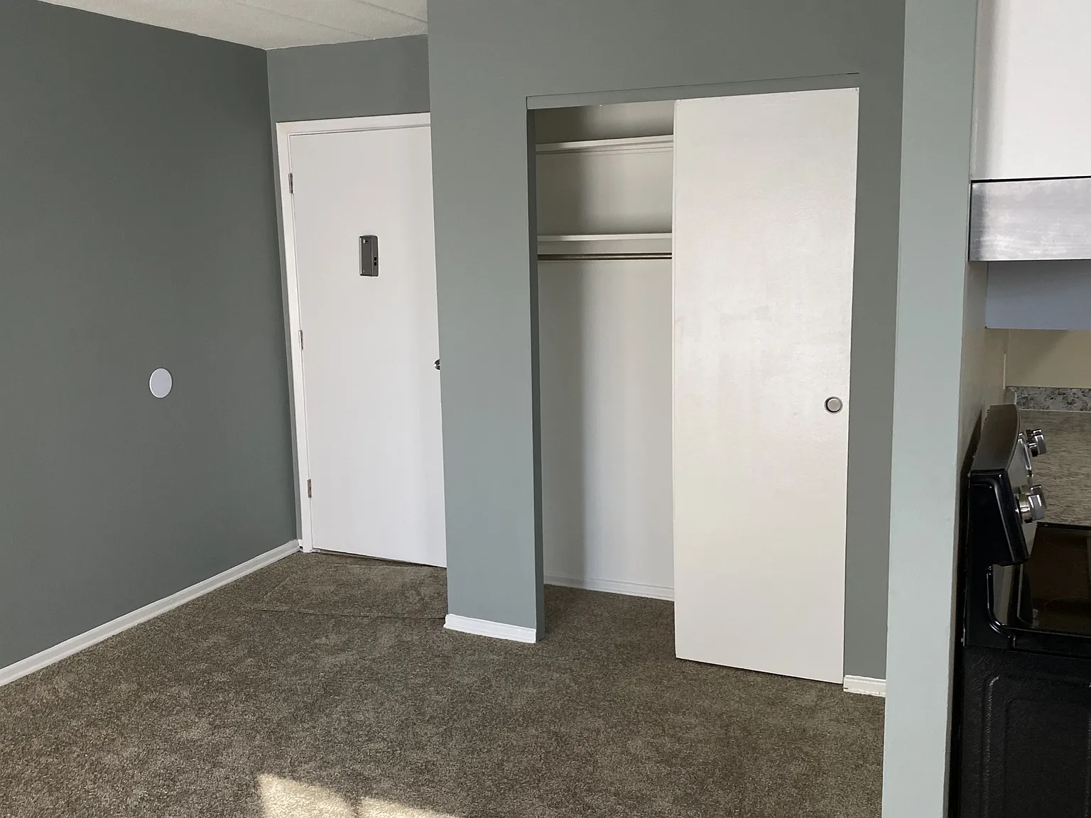 Boudinot Estates 2450 - 1 — Photo 3
