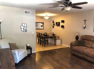 4320 E Hollygreen Rd, Flagstaff, AZ 86004