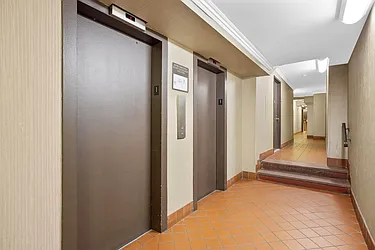 Rented by Kole Group