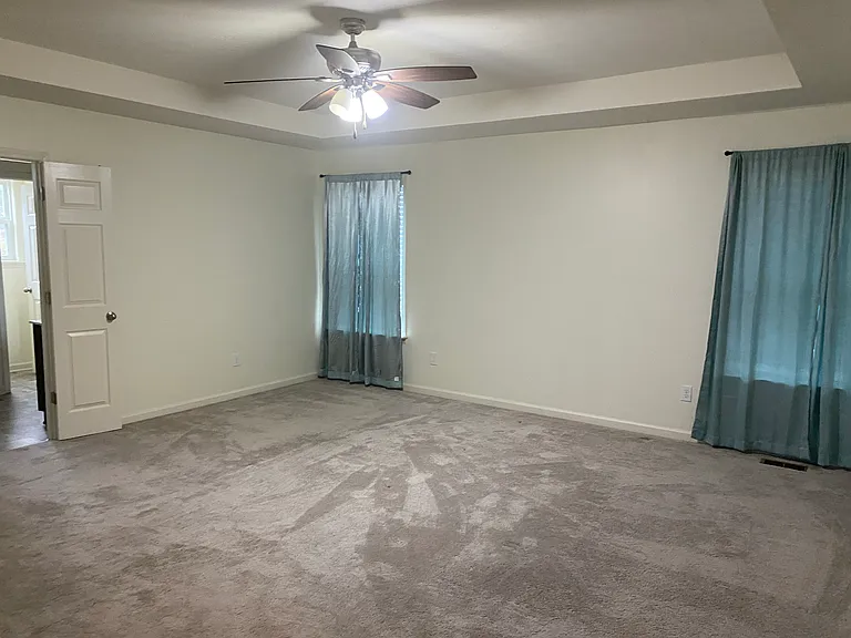2630 Sheek Rd — Photo 13