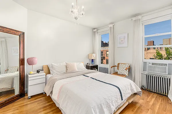 Sold by Compass | media 17