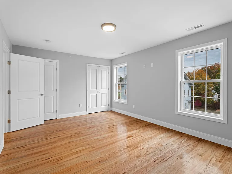 232 Columbus Ave #5 — Photo 5