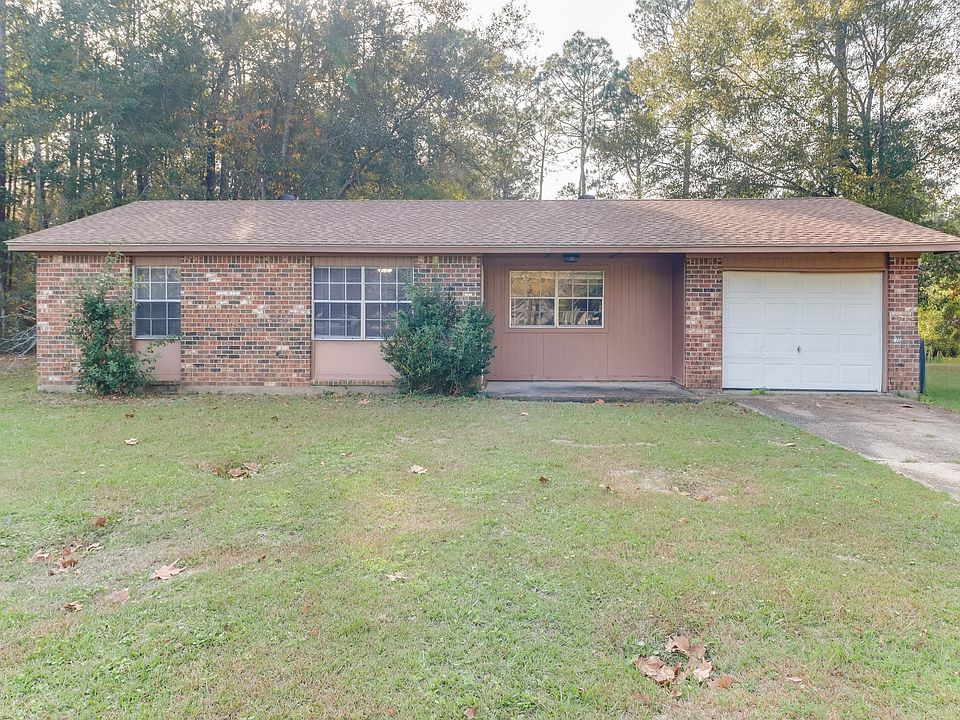 1st image of 1909 Kingfisher Dr