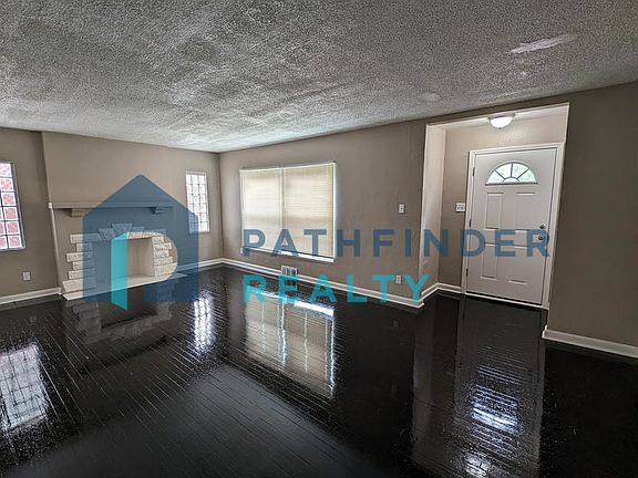 3rd image of 1417 Kumler Ave