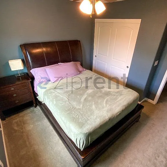 8018 Finchley Ct — Photo 61