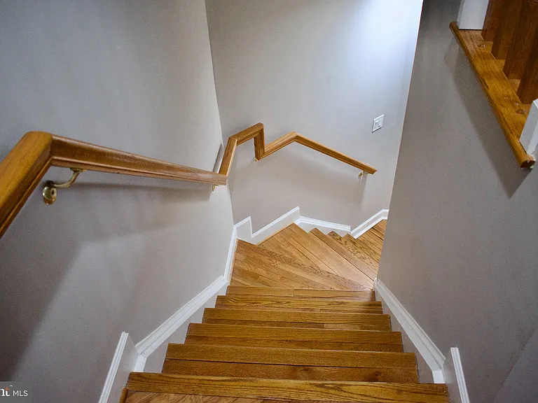 12803 Portias Promise Dr — Photo 47