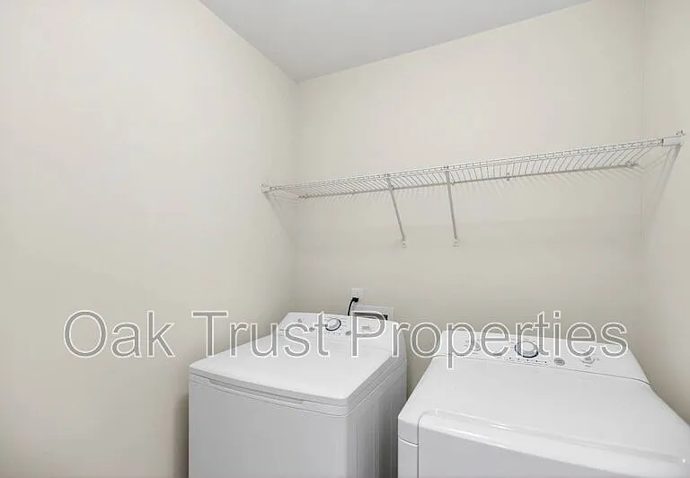 7853 Lumberton Rd — Photo 25
