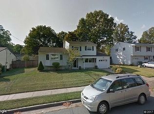 67 Beechwood Ave, Edison, NJ