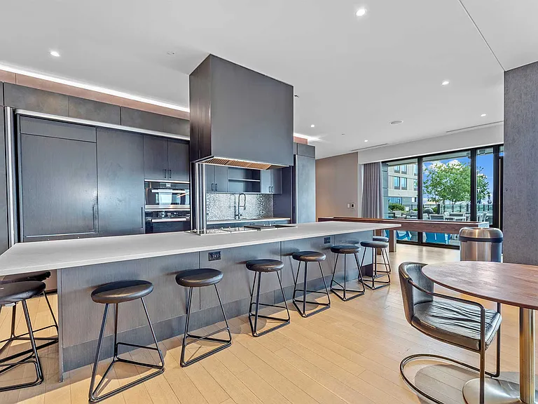 Broadridge — Photo 32