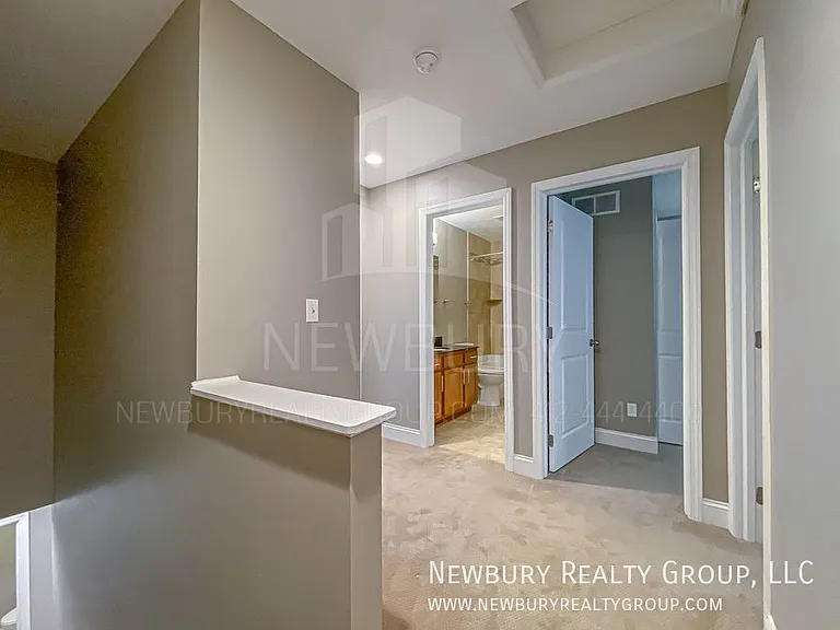 147 Banksville Pl — Photo 24