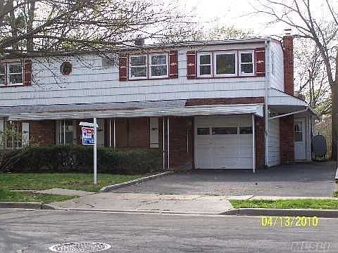 1st image of 133 Arlyn Dr W