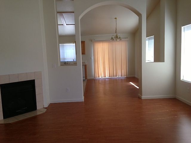 2nd image of 4854 Bernal Dr