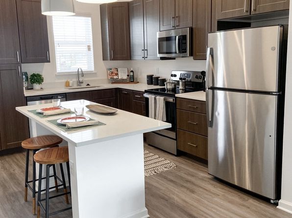 11120 Bennett Dr UNIT 78