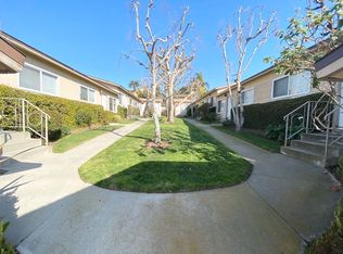 2604-2606 S Aviation Blvd #2606C, Redondo Beach, CA 90278