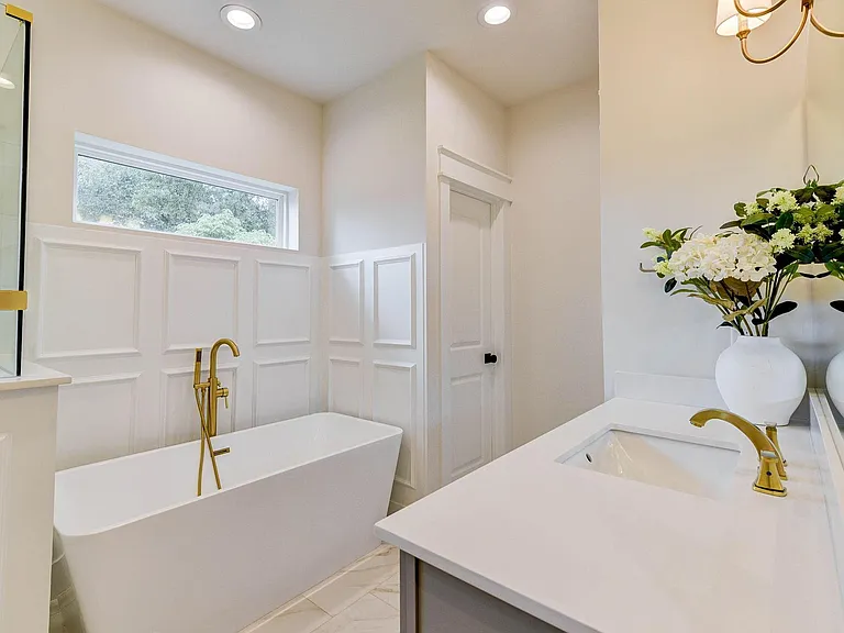 5402 Wheatley St #G — Photo 30