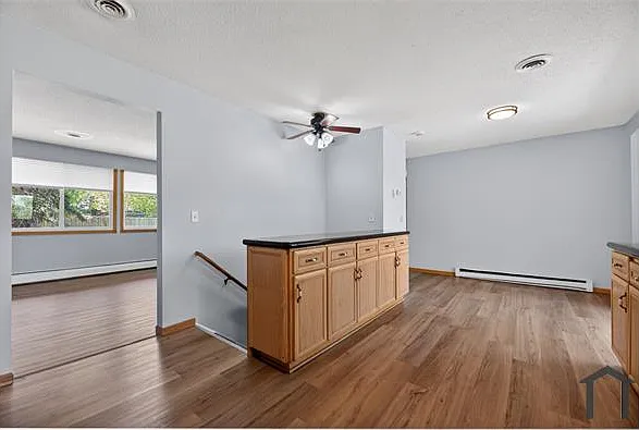 16310 Lake Ridge Dr — Photo 14