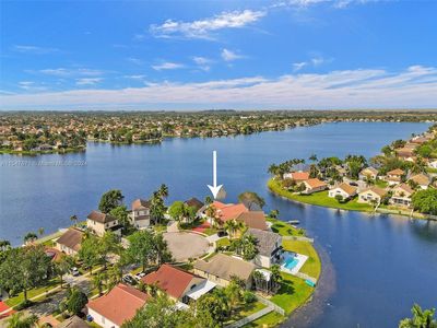 18492 NW 24th St, Pembroke Pines, FL, 33029