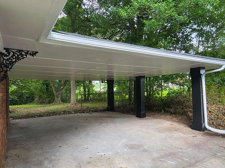 2705 Dunmoreland Terrace — Photo 5