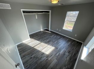 1220 NW 8th St, Oklahoma City, OK 73106