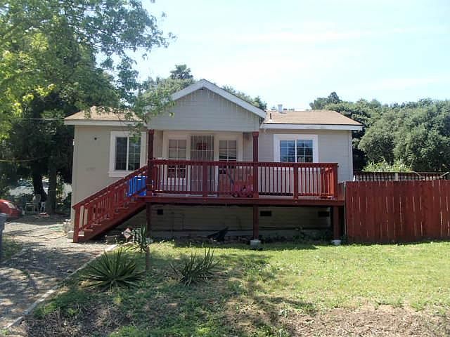 1st image of 1095 Orchard Ave