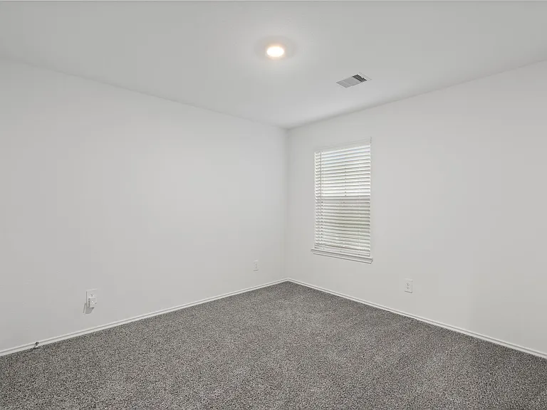22306 Forest Gorge Ln — Photo 15