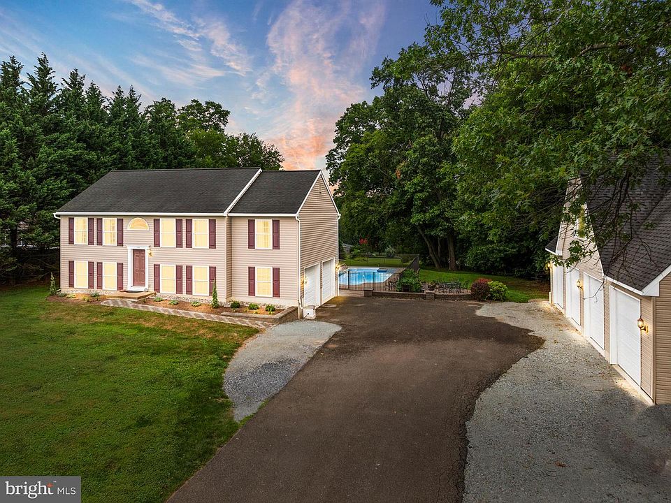 1st image of 155 Jubilee Rd