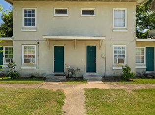 Third Ave Villas, Texas City, TX 77590
