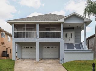 6420 Garland Ct, New Port Richey, FL 34652