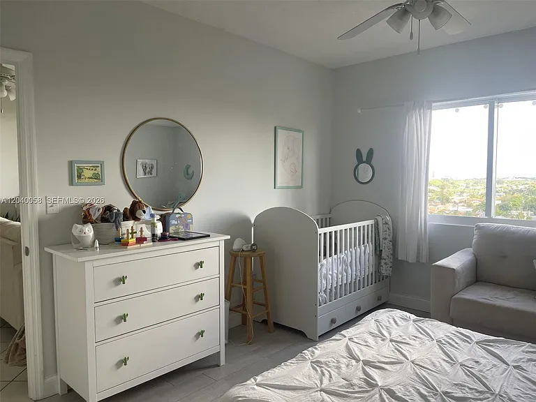 3500 Coral Way #1413 — Photo 9