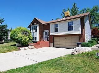 1138 N Connecticut Ave, Harrisville, UT 84404