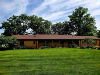 310 14th Ave W, Spencer, IA, 51301