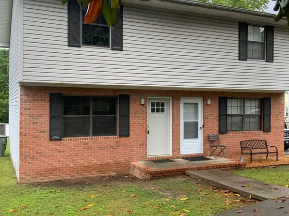 5409 Jackson St, Chattanooga, TN 37415