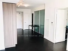 85 Wood St #4110 — Photo 3