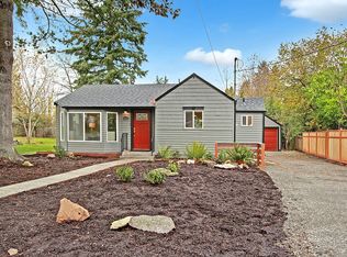 304 SW 134th St, Burien, WA 98146