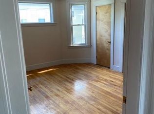 72 Plantation St #3, Worcester, MA 01604