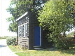 1135 Gravel Hill Rd, Ligonier, PA 15658