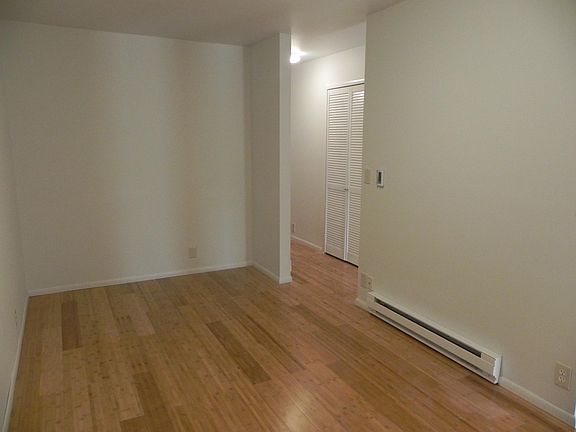 5th image of 23830 Vashon Hwy SW #3