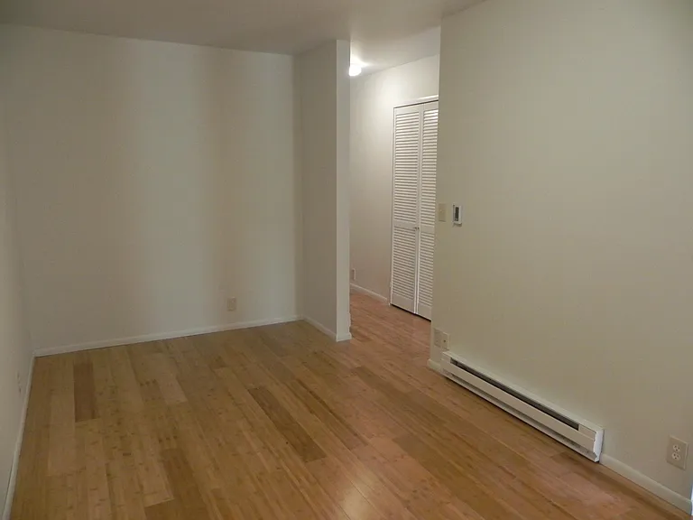 23830 Vashon Hwy SW #3 — Photo 5
