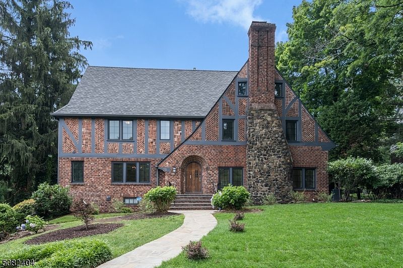 71 Llewellyn Rd, Montclair, NJ 07042 Zillow