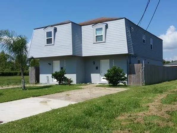 2603 Panama St, Kenner, LA 70062
