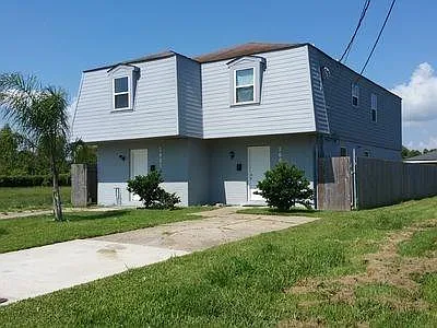 2603 Panama St Photo 1