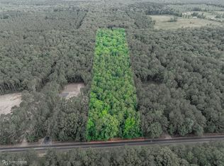1268 Oliver Rd LOT 7, Haughton, LA 71037