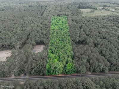 1268 Oliver Rd LOT 7, Haughton, LA, 71037