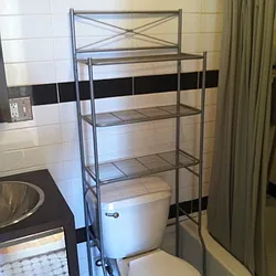 Rented by Redtail Ventures