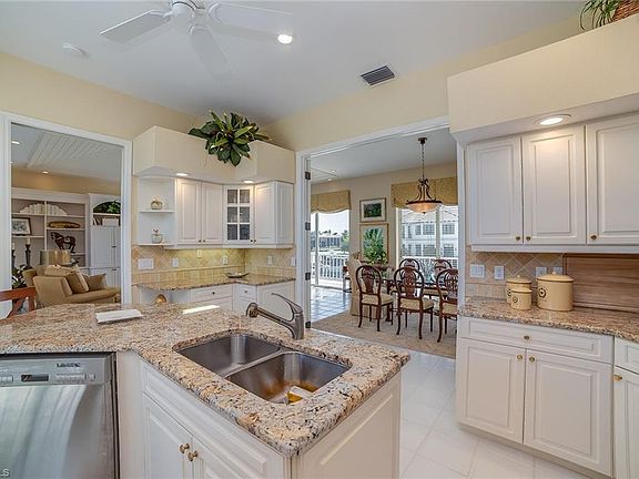 5th image of 1280 Stone Ct