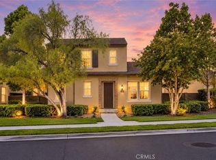 439 N Naranjal Dr, Brea, CA 92821