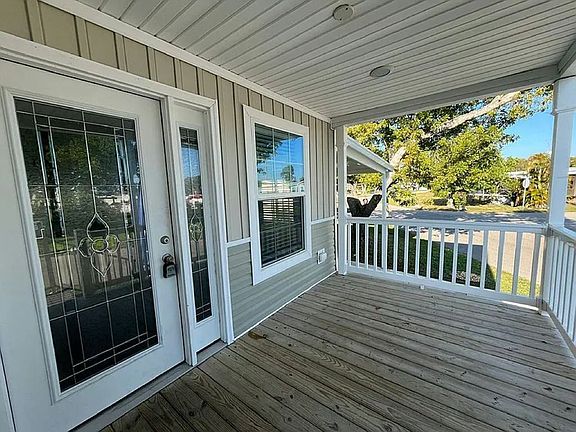 2nd image of 239 Sable Dr #239